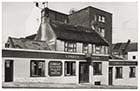Addington Street London Tavern | Margate History
